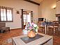 Unterkunft 048187701 • Ferienhaus Provence / Cote d'Azur • Vakantiehuis Le Real  • 8 von 26