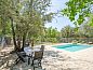 Guest house 048188001 • Holiday property Provence / Cote d'Azur • Vakantiehuis Les Campaou  • 2 of 24
