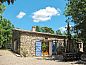 Guest house 048188001 • Holiday property Provence / Cote d'Azur • Vakantiehuis Les Campaou  • 3 of 24