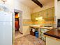 Guest house 048188001 • Holiday property Provence / Cote d'Azur • Vakantiehuis Les Campaou  • 9 of 24
