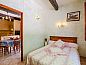 Guest house 048188001 • Holiday property Provence / Cote d'Azur • Vakantiehuis Les Campaou  • 10 of 24