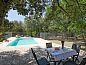 Guest house 048188001 • Holiday property Provence / Cote d'Azur • Vakantiehuis Les Campaou  • 14 of 24
