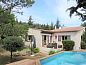 Guest house 048189112 • Holiday property Provence / Cote d'Azur • Vakantiehuis Le Jade  • 2 of 26