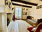 Guest house 048191008 • Holiday property Provence / Cote d'Azur • Vakantiehuisje in Rustrel  • 3 of 26