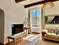 Guest house 048191008 • Holiday property Provence / Cote d'Azur • Vakantiehuisje in Rustrel  • 4 of 26