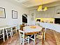 Guest house 048191008 • Holiday property Provence / Cote d'Azur • Vakantiehuisje in Rustrel  • 8 of 26