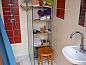 Guest house 048197202 • Holiday property Provence / Cote d'Azur • Huisje in Rosans  • 11 of 11