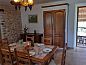 Guest house 048197501 • Holiday property Provence / Cote d'Azur • Vakantiehuisje in Noyers-sur-Jabron  • 3 of 26