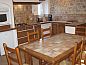 Guest house 048197501 • Holiday property Provence / Cote d'Azur • Vakantiehuisje in Noyers-sur-Jabron  • 4 of 26