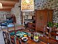 Guest house 048197501 • Holiday property Provence / Cote d'Azur • Vakantiehuisje in Noyers-sur-Jabron  • 6 of 26