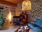 Guest house 048197501 • Holiday property Provence / Cote d'Azur • Vakantiehuisje in Noyers-sur-Jabron  • 8 of 26