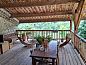 Guest house 048197501 • Holiday property Provence / Cote d'Azur • Vakantiehuisje in Noyers-sur-Jabron  • 9 of 26