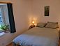 Guest house 048197501 • Holiday property Provence / Cote d'Azur • Vakantiehuisje in Noyers-sur-Jabron  • 11 of 26