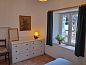 Guest house 048197501 • Holiday property Provence / Cote d'Azur • Vakantiehuisje in Noyers-sur-Jabron  • 12 of 26