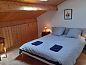 Guest house 048197501 • Holiday property Provence / Cote d'Azur • Vakantiehuisje in Noyers-sur-Jabron  • 13 of 26