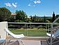 Unterkunft 04820201 • Ferienhaus Provence / Cote d'Azur • Villa Luna  • 5 von 7