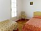 Guest house 04821229 • Holiday property Provence / Cote d'Azur • Vakantiehuis Domaine de Fayence M810X  • 10 of 18