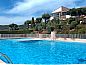 Unterkunft 04821707 • Ferienhaus Provence / Cote d'Azur • Vakantiehuis Les Emeraudes  • 1 von 25