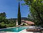 Verblijf 04821804 • Vakantiewoning Provence / Cote d'Azur • Huisje in Claviers  • 1 van 26