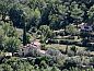 Verblijf 04821804 • Vakantiewoning Provence / Cote d'Azur • Huisje in Claviers  • 2 van 26