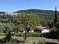 Verblijf 04821804 • Vakantiewoning Provence / Cote d'Azur • Huisje in Claviers  • 4 van 26