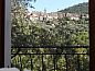 Verblijf 04821804 • Vakantiewoning Provence / Cote d'Azur • Huisje in Claviers  • 9 van 26