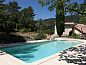 Unterkunft 04821804 • Ferienhaus Provence / Cote d'Azur • Huisje in Claviers  • 10 von 26
