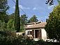 Verblijf 04821804 • Vakantiewoning Provence / Cote d'Azur • Huisje in Claviers  • 12 van 26
