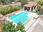 Unterkunft 04822003 • Ferienhaus Provence / Cote d'Azur • Les Dourets  • 2 von 18