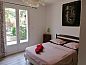 Unterkunft 04822003 • Ferienhaus Provence / Cote d'Azur • Les Dourets  • 11 von 18