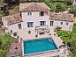 Guest house 0482304 • Holiday property Provence / Cote d'Azur • Lena  • 1 of 26