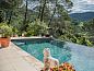 Guest house 0482304 • Holiday property Provence / Cote d'Azur • Lena  • 2 of 26