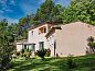 Guest house 0482304 • Holiday property Provence / Cote d'Azur • Lena  • 3 of 26