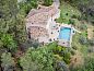 Guest house 0482304 • Holiday property Provence / Cote d'Azur • Lena  • 6 of 26