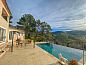 Guest house 0482304 • Holiday property Provence / Cote d'Azur • Lena  • 7 of 26