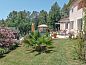 Guest house 0482304 • Holiday property Provence / Cote d'Azur • Lena  • 8 of 26