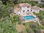 Guest house 0482304 • Holiday property Provence / Cote d'Azur • Lena  • 9 of 26