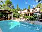 Guest house 04823205 • Holiday property Provence / Cote d'Azur • Maison de vacances Le Luc  • 1 of 26