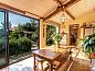 Guest house 04823205 • Holiday property Provence / Cote d'Azur • Maison de vacances Le Luc  • 10 of 26