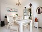 Guest house 04823304 • Holiday property Provence / Cote d'Azur • Vakantiehuis Liou Miou Souleou  • 4 of 23