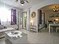 Guest house 04823304 • Holiday property Provence / Cote d'Azur • Vakantiehuis Liou Miou Souleou  • 7 of 23