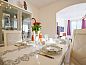 Guest house 04823304 • Holiday property Provence / Cote d'Azur • Vakantiehuis Liou Miou Souleou  • 8 of 23