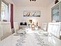 Guest house 04823304 • Holiday property Provence / Cote d'Azur • Vakantiehuis Liou Miou Souleou  • 10 of 23