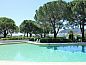 Guest house 04823436 • Apartment Provence / Cote d'Azur • sur la plage  • 2 of 25