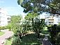 Guest house 04823436 • Apartment Provence / Cote d'Azur • sur la plage  • 10 of 25