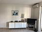 Guest house 04823436 • Apartment Provence / Cote d'Azur • sur la plage  • 12 of 25