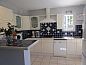 Guest house 04824709 • Holiday property Provence / Cote d'Azur • Maison le Blavet  • 9 of 22