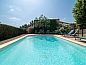 Guest house 04827201 • Holiday property Provence / Cote d'Azur • Vakantiehuis L'Agapanthe  • 1 of 26