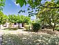 Guest house 04827201 • Holiday property Provence / Cote d'Azur • Vakantiehuis L'Agapanthe  • 2 of 26