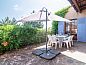 Guest house 04827201 • Holiday property Provence / Cote d'Azur • Vakantiehuis L'Agapanthe  • 3 of 26